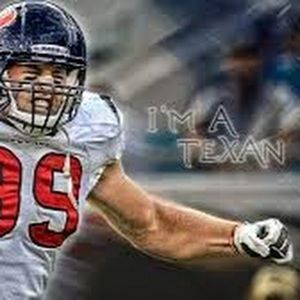 Meet your Posher, Josh